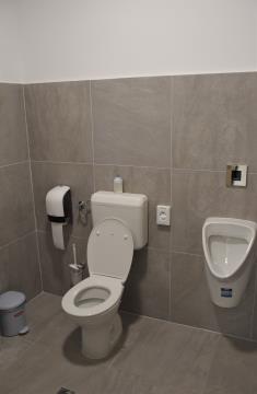 odprtje amb. dr. Jazbeca v ZP Kozje, 10.2.2022in (20)